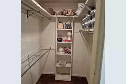 6225 SW 59th St, South Miami, FL 33143 - Photo 11