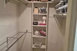 6225 SW 59th St, South Miami, FL 33143 - Photo 11