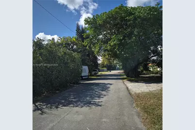 6225 SW 59th St, South Miami, FL 33143 - Photo 25