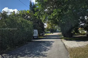 6225 SW 59th St, South Miami, FL 33143 - Photo 25