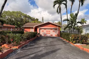 6225 SW 59th St, South Miami, FL 33143 - Photo 1