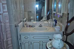 6225 SW 59th St, South Miami, FL 33143 - Photo 13