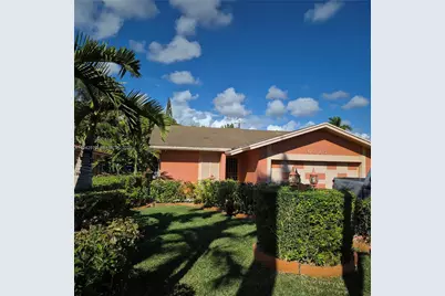 6225 SW 59th St, South Miami, FL 33143 - Photo 3