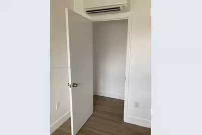 1815 NW 1st Ct #2, Miami, FL 33136 - Photo 3