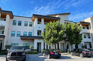 7809 NW 104th Ave, Doral, FL 33178 - Photo 1