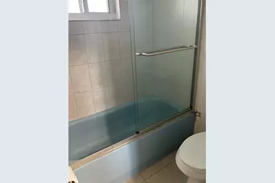 1150 NE 191st St #45, Miami, FL 33179 - Photo 7