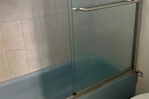 1150 NE 191st St, Miami, FL 33179 - Photo 7