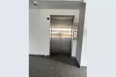 1150 NE 191st St #45, Miami, FL 33179 - Photo 9