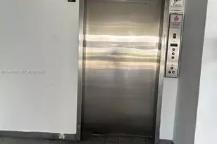 1150 NE 191st St, Miami, FL 33179 - Photo 9