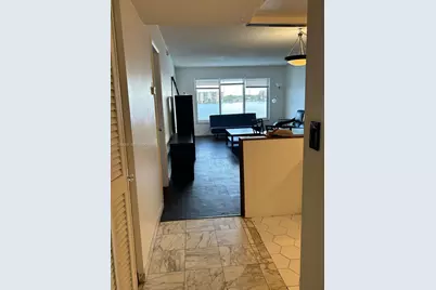 1150 NE 191st St #45, Miami, FL 33179 - Photo 3