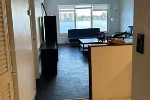 1150 NE 191st St, Miami, FL 33179 - Photo 3