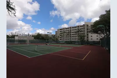 3930 Inverrary Blvd #604-D, Lauderhill, FL 33319 - Photo 29