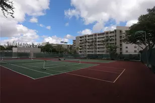 3930 Inverrary Blvd, Lauderhill, FL 33319 - Photo 29