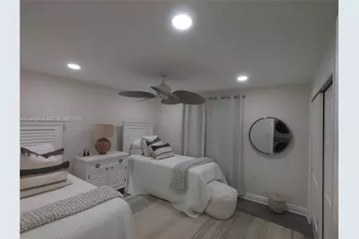 3930 Inverrary Blvd #604-D, Lauderhill, FL 33319 - Photo 15