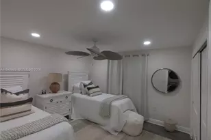 3930 Inverrary Blvd, Lauderhill, FL 33319 - Photo 15