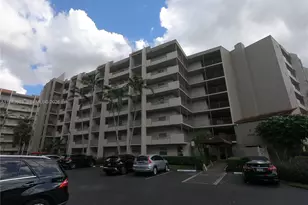 3930 Inverrary Blvd, Lauderhill, FL 33319 - Photo 35