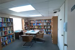 3930 Inverrary Blvd, Lauderhill, FL 33319 - Photo 33