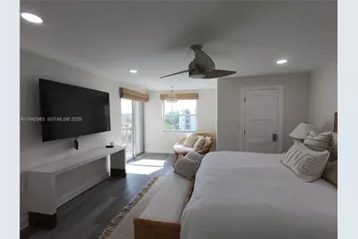 3930 Inverrary Blvd #604-D, Lauderhill, FL 33319 - Photo 5