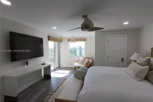 3930 Inverrary Blvd, Lauderhill, FL 33319 - Photo 5