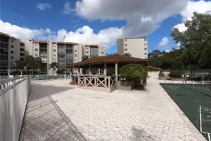 3930 Inverrary Blvd, Lauderhill, FL 33319 - Photo 25