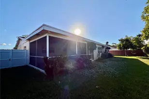 12111 SW 107th St, Miami, FL 33186 - Photo 27