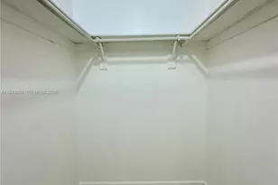 12111 SW 107th St, Miami, FL 33186 - Photo 13