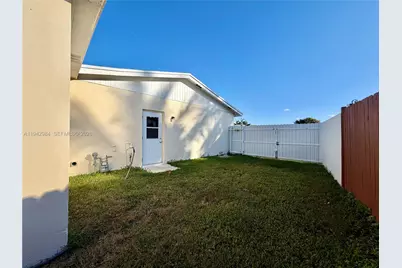 12111 SW 107th St, Miami, FL 33186 - Photo 25