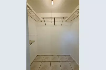 12111 SW 107th St, Miami, FL 33186 - Photo 19