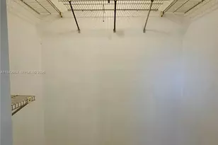 12111 SW 107th St, Miami, FL 33186 - Photo 19