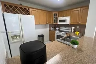 5625 W 20th Ave, Hialeah, FL 33012 - Photo 3