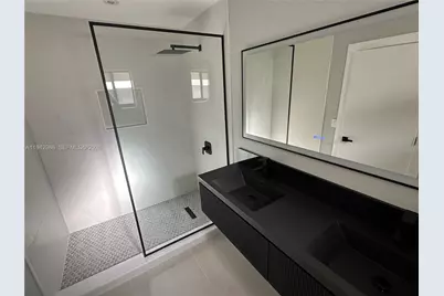 9853 Costa Del Sol Blvd #103-F, Doral, FL 33178 - Photo 15
