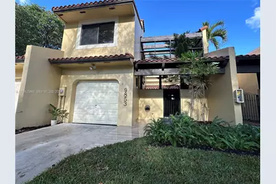 9853 Costa Del Sol Blvd #103-F, Doral, FL 33178 - Photo 1