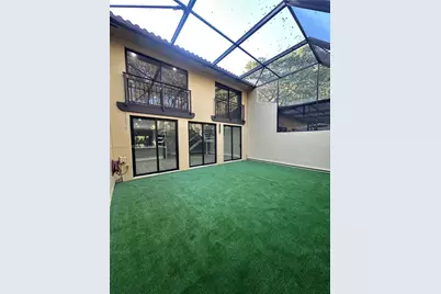 9853 Costa Del Sol Blvd #103-F, Doral, FL 33178 - Photo 29