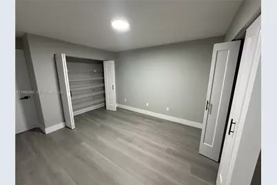 9853 Costa Del Sol Blvd #103-F, Doral, FL 33178 - Photo 17