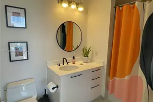 1060 Brickell Ave, Miami, FL 33131 - Photo 19