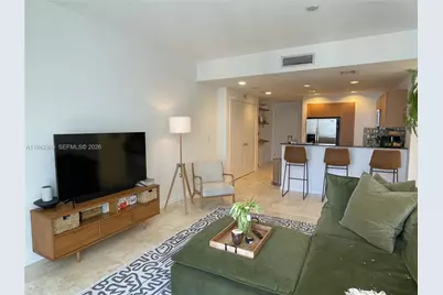 1060 Brickell Ave #3411, Miami, FL 33131 - Photo 13