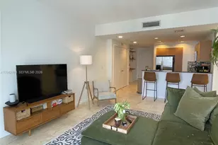 1060 Brickell Ave, Miami, FL 33131 - Photo 13