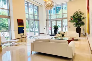 1060 Brickell Ave, Miami, FL 33131 - Photo 33