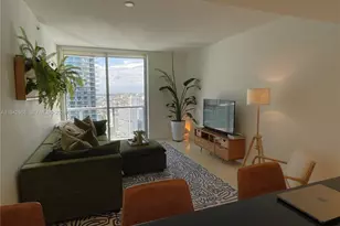 1060 Brickell Ave, Miami, FL 33131 - Photo 7