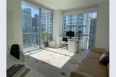 1060 Brickell Ave #3411, Miami, FL 33131 - Photo 15