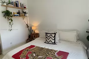 1060 Brickell Ave, Miami, FL 33131 - Photo 27
