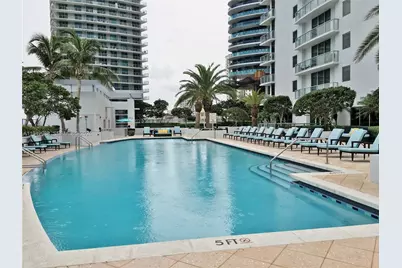 1060 Brickell Ave #3411, Miami, FL 33131 - Photo 29
