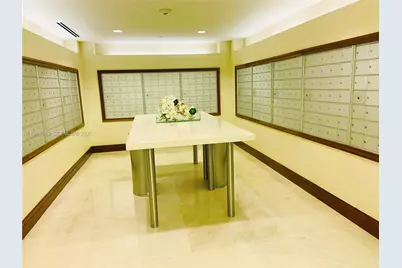 1060 Brickell Ave #3411, Miami, FL 33131 - Photo 35