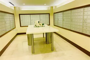 1060 Brickell Ave, Miami, FL 33131 - Photo 35