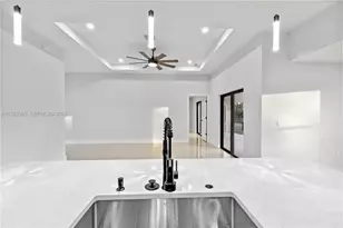 456 Mercedes Ct, Lehigh Acres, FL 33972 - Photo 15