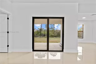 456 Mercedes Ct, Lehigh Acres, FL 33972 - Photo 31