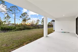 456 Mercedes Ct, Lehigh Acres, FL 33972 - Photo 33