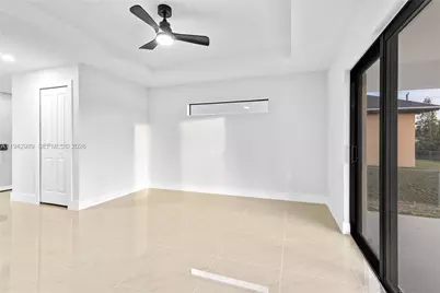 456 Mercedes Ct, Lehigh Acres, FL 33972 - Photo 17