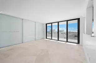 3590 S Ocean Blvd, South Palm Beach, FL 33480 - Photo 9