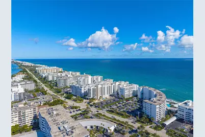 3590 S Ocean Blvd #908, South Palm Beach, FL 33480 - Photo 41